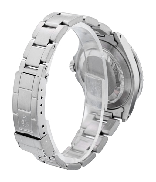 Rolex Submariner 16610